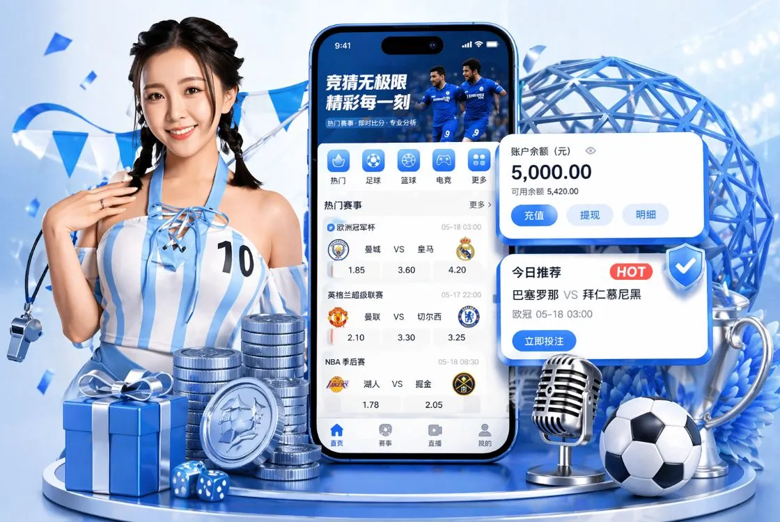 <strong>世界杯投注</strong>App 手机追赛预览