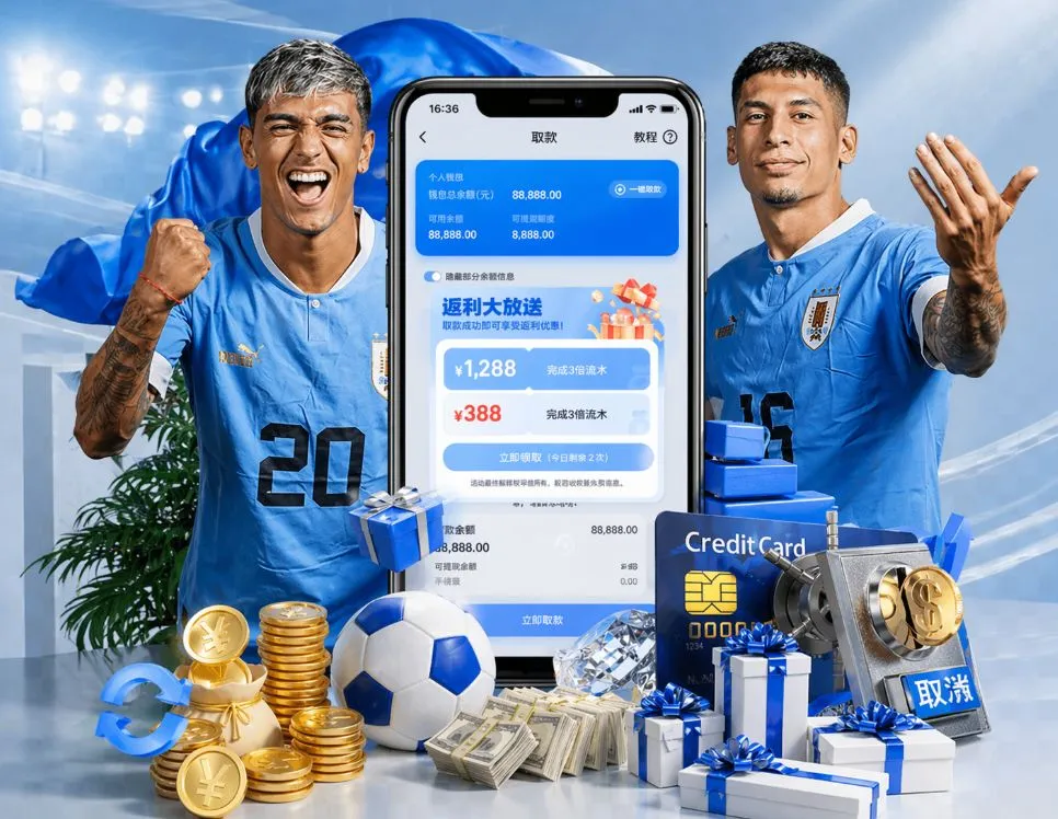 世界杯投注赛后复盘App